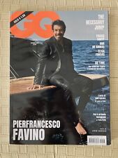 Italia ottobre 2020 usato  Gioia Tauro