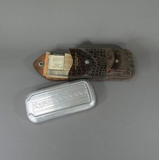 Vintage rolls viscount for sale  MELKSHAM