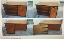 Scrivania anni centro usato Scrivania anni centro usato  Sorano