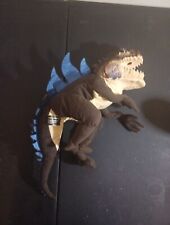 Vtg 1998 godzilla for sale  Omaha