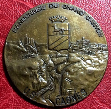 Usa the great d'occasion  Nice-