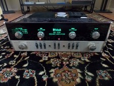 Mcintosh made ma for sale  Bishop