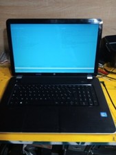Portable 108 4 d'occasion  France
