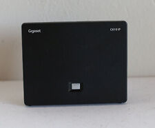 Gigaset c610a sip gebraucht kaufen  Heiligenhaus
