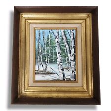 Birch tree oil for sale  Sister Bay