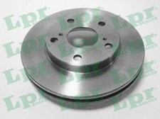 Disco freno holden usato  Scicli