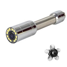 23mm sewer inspection for sale  Oklahoma City