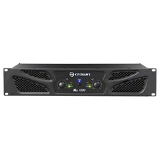 Crown xli 1500 gebraucht kaufen  Köln