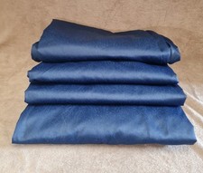 Curtains pencil pleat for sale  HORNCHURCH