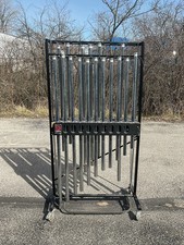 Premier tubular bells for sale  Toledo