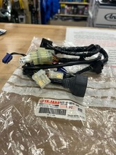 5vy for sale 5vy for sale  BEDFORD