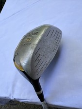 Wilson prostaff driver gebraucht kaufen  Berlin