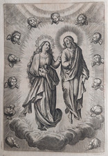 Flemish old master for sale  WADHURST