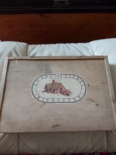 Zwerg ziegel baukasten gebraucht kaufen  Beulich, Halsenbach, Nörtershausen