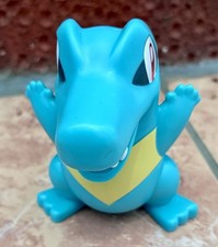 Mcdonalds pokemon 2016 for sale  BEDFORD