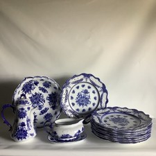 Vintage 1980s cracker for sale  Austin