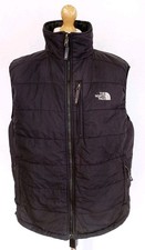 North face primaloft for sale  EVESHAM