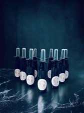 Extreme nasal tanner for sale  DARLINGTON