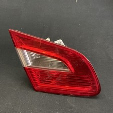 Rückleuchte links links gebraucht kaufen Rückleuchte links links gebraucht kaufen  Bad Sachsa