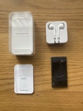 Apple mkn52ll ipod for sale  LONDON