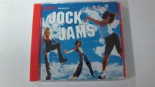 Jock jams for sale  North Smithfield