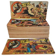 grandi western usato  Messina