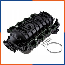 Collecteurs admission ford d'occasion  Romainville