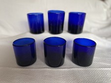 Vintage hand blown for sale  Onsted