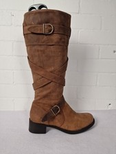 Clarks women size for sale  ANTRIM