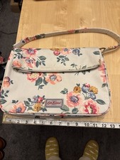 Cath kidston floral for sale  PONTEFRACT