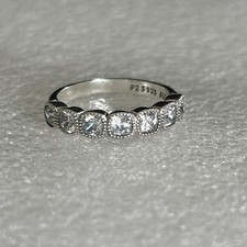 Genuine pandora alluring for sale  SOUTHAMPTON