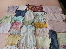 Bundle girls newborn for sale  Yosemite