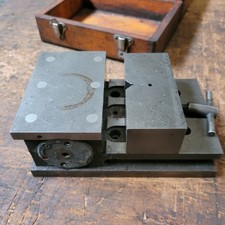 Eclipse magnetic vice for sale Eclipse magnetic vice for sale  CRADLEY HEATH