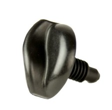 Saris bones knob for sale  LONDON