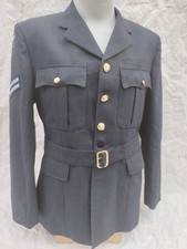 Raf no1 jacket for sale  KETTERING