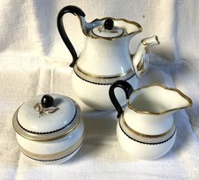 Hübscher kaffeekern porzellan gebraucht kaufen Hübscher kaffeekern porzellan gebraucht kaufen  Hamburg