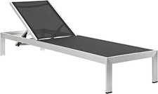 Modway shore aluminum for sale  San Francisco
