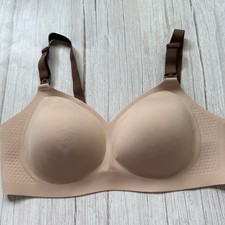 Lift nursing maternity for sale  Willowbrook