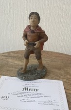 Danbury mint lord for sale  WALSALL
