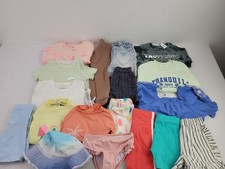 Girl 18pcs bundle for sale  MILTON KEYNES