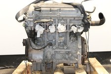 M13a motor hne gebraucht kaufen  Schloß Holte-Stukenbrock