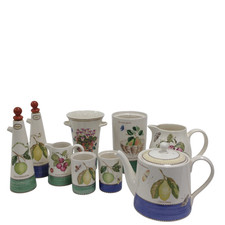 wedgwood sarah s garden for sale wedgwood sarah s garden for sale RUGBY