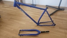 Surly karate monkey gebraucht kaufen  München
