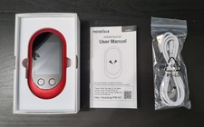 Traduttore simultaneo pocketal usato  Guastalla