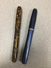 Vintage esterbrook epenco for sale  Berea