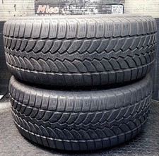 255 r18 invernali 55 usato  Sinopoli