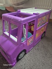 Barbie imbiss bude gebraucht kaufen Barbie imbiss bude gebraucht kaufen  Stuttgart