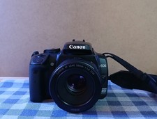 Canon eos 400d gebraucht kaufen Canon eos 400d gebraucht kaufen  Dortmund