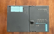 Plc siemens simatic usato  Brescia