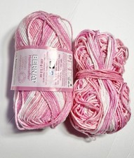 Bernat handicrafter yarn. for sale  Dayton